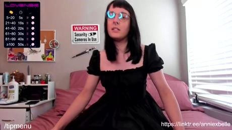 trannyloser  25-04-2022